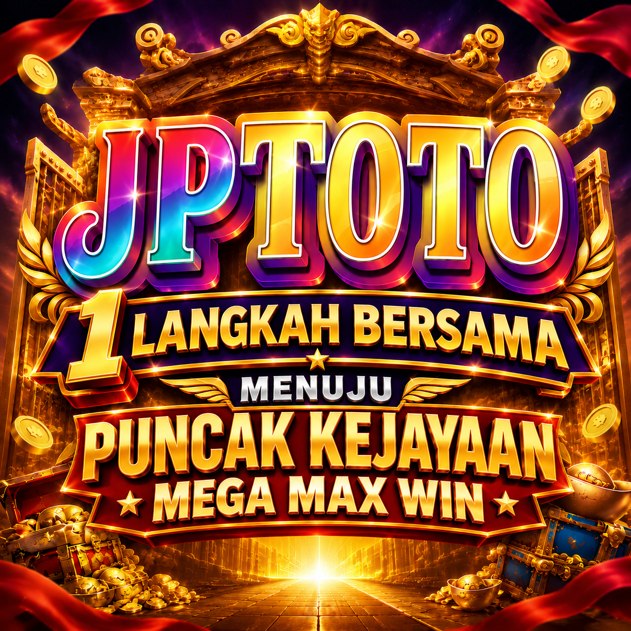 JPTOTO