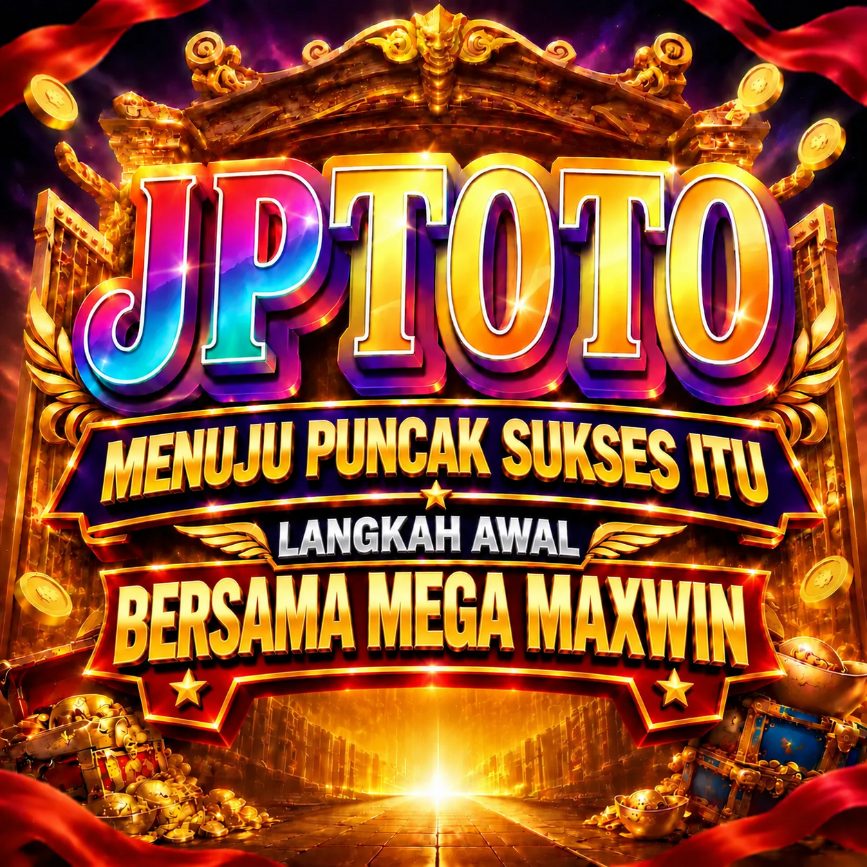 JPTOTO