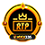 RTP